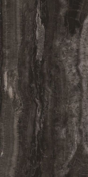 Onyx of Cerim Shadow Luc 12 x 24